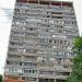 ул. Верземнека, 2а строение 1 в городе Москва
