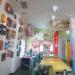 Cafe- Playroom PlayHouse στην πόλη Καβάλα