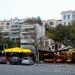 Ταβέρνες Λιμανιού στην πόλη Καβάλα
