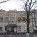 Арсенальная ул., 8 в городе Каменск-Шахтинский