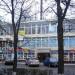 просп. Карла Маркса, 57 в городе Каменск-Шахтинский