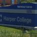 Harper College