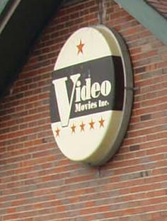 Vidio Movies - Wheeling, Illinois