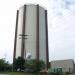 Prospect Heights Water Tower