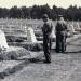 Russian War Cemetery Stukenbrock