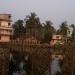 Balaka'r Pukur in Bamangachhi city