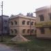 ITI HOSTEL
