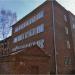 Наримановская ул., 32 в городе Москва