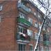 Наримановская ул., 32 в городе Москва