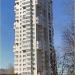 Наримановская ул., 8 корпус 1 в городе Москва