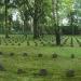 Russian War Cemetery Bocholt