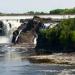 Chutes de la Rivière Chaudière