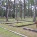 International war cemetery