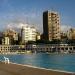 Bain Militaire (Al Hammam Al Aaskary) in Beirut city