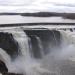 La Chaudière falls Belvedere