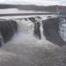 La Chaudière falls Belvedere