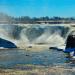 Chutes de la Rivière Chaudière