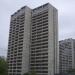 ул. Мусы Джалиля, 8 корпус 2 в городе Москва