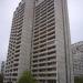ул. Мусы Джалиля, 8 корпус 2 в городе Москва
