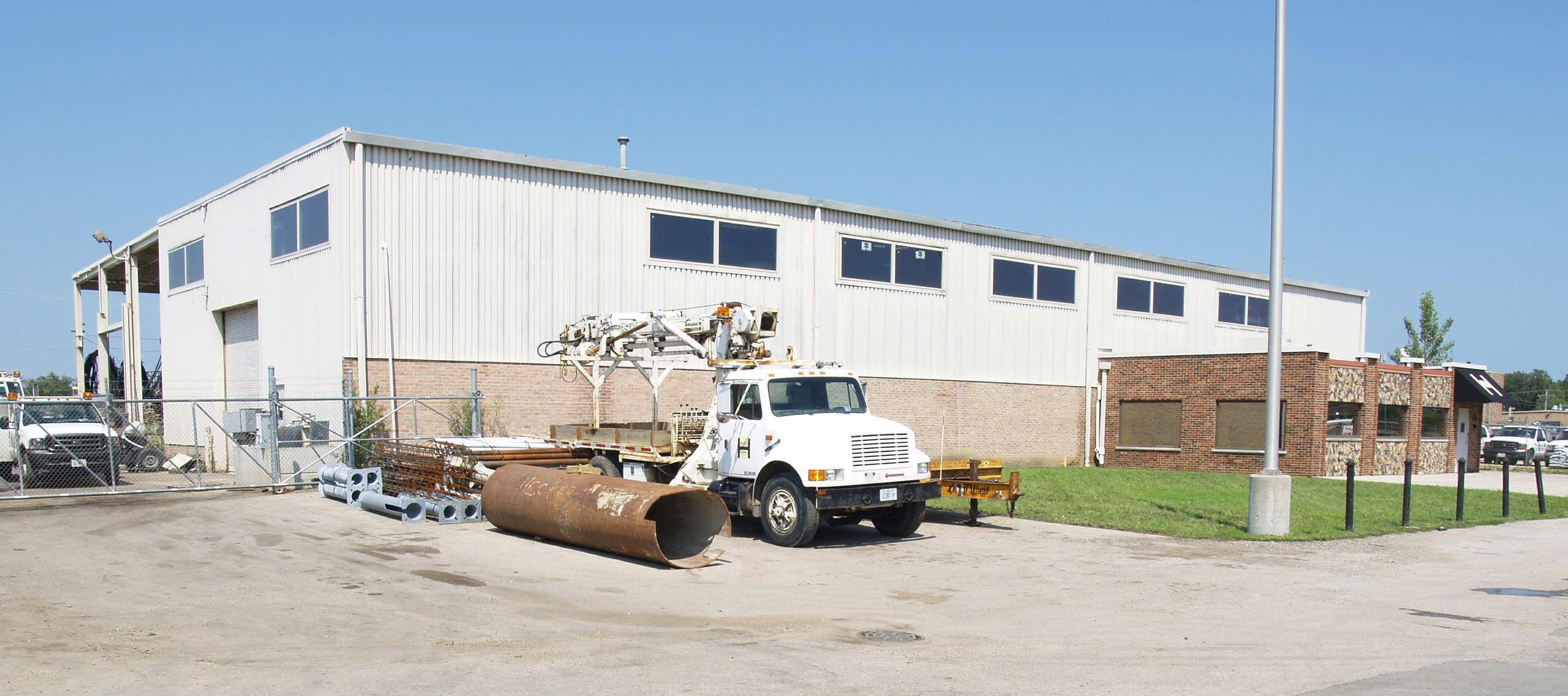 industrial-ln-250-wheeling-illinois