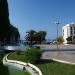 Central Square of Kavala