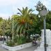 Central Square of Kavala