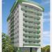 Speciali Imbetiba Residence na Macaé city