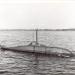 SS X-1 submarine