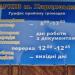 Харцызский городской архив в городе Харцызск