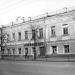 Советская ул., 15 в городе Кострома