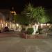 Jardín de Celaya (en) en la ciudad de Celaya