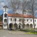 Sts. Cyril and Methodius Church