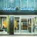 Hotel Galaxy 4* στην πόλη Καβάλα