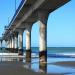 New Brighton Pier