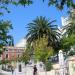 Μονή Λαζαριστών στην πόλη Καβάλα
