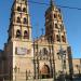 Catedral de Durango in Durango city