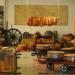 Mουσείο Kαπνού - Tabacco Museum στην πόλη Καβάλα