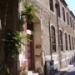 Καπναποθήκη 1905 στην πόλη Καβάλα