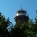 Jaroslawiec Lighthouse