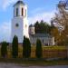 Church of St.. Luka