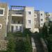 Majestik View Villas (en) in Yalıkavak city