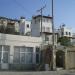 Majestik View Villas (en) in Yalıkavak city