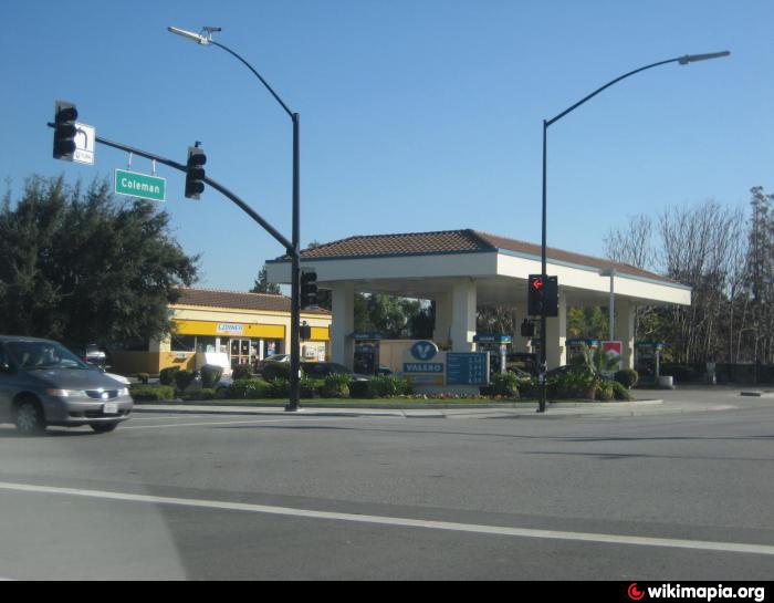 valero gas station for sale