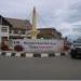 simpang pelor (en) di kota Kota Meulaboh