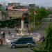 simpang pelor (en) di kota Kota Meulaboh