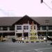 DPRK Aceh Barat di kota Kota Meulaboh
