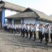 Dishubkominfo Kabupaten Temanggung (id) in Temanggung city