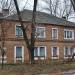 ул. Постышева, 226 в городе Харцызск