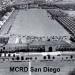 Marine Corps Recruit Depot (MCRD) San Diego