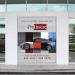 Proinsure Enterprise  Sumbangsih Bahagia in Bandar Seri Begawan city
